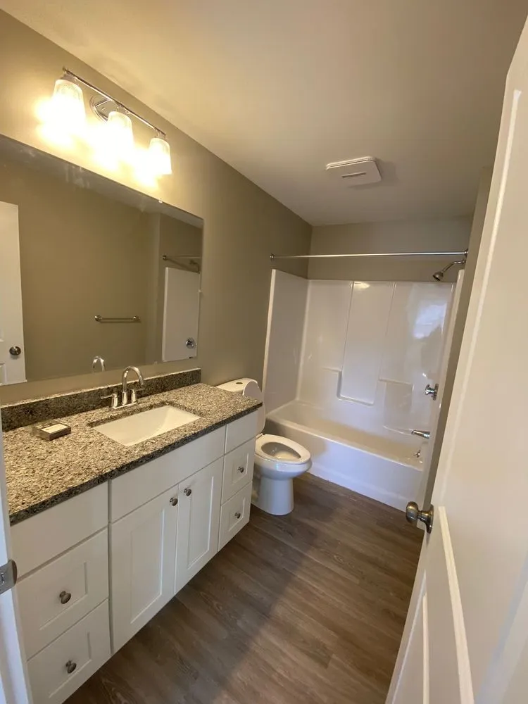 Slide of San Miguel construction