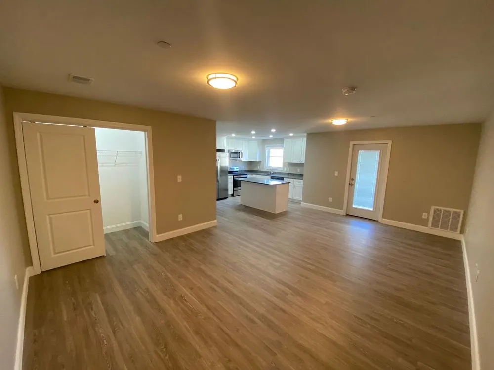 Slide of San Miguel construction