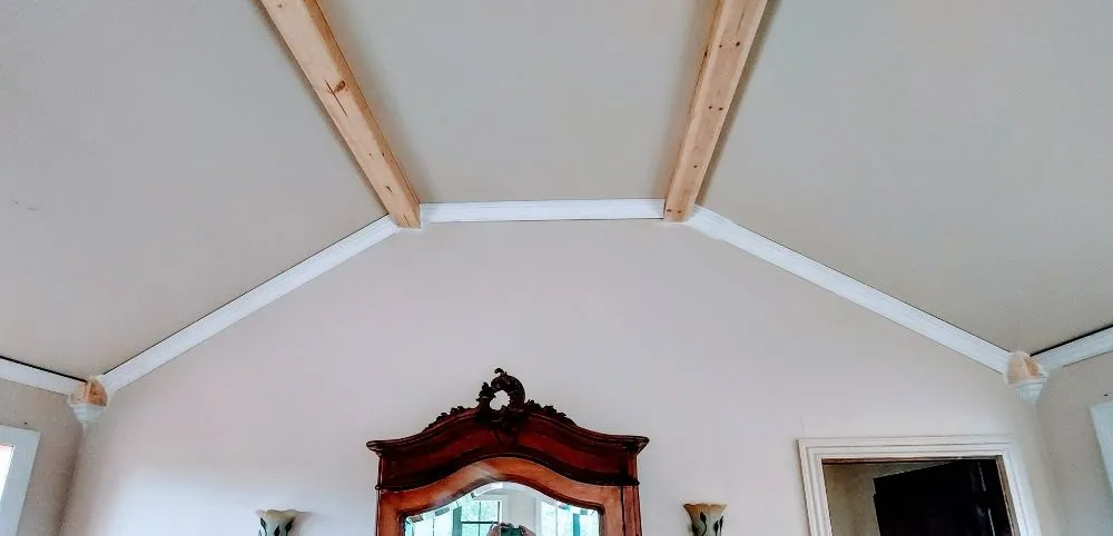 Slide of San Tan Handyman