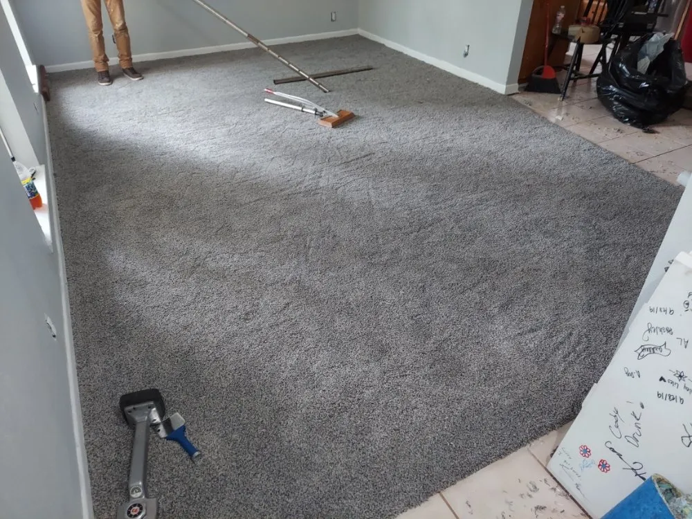 Slide of San Tan Handyman