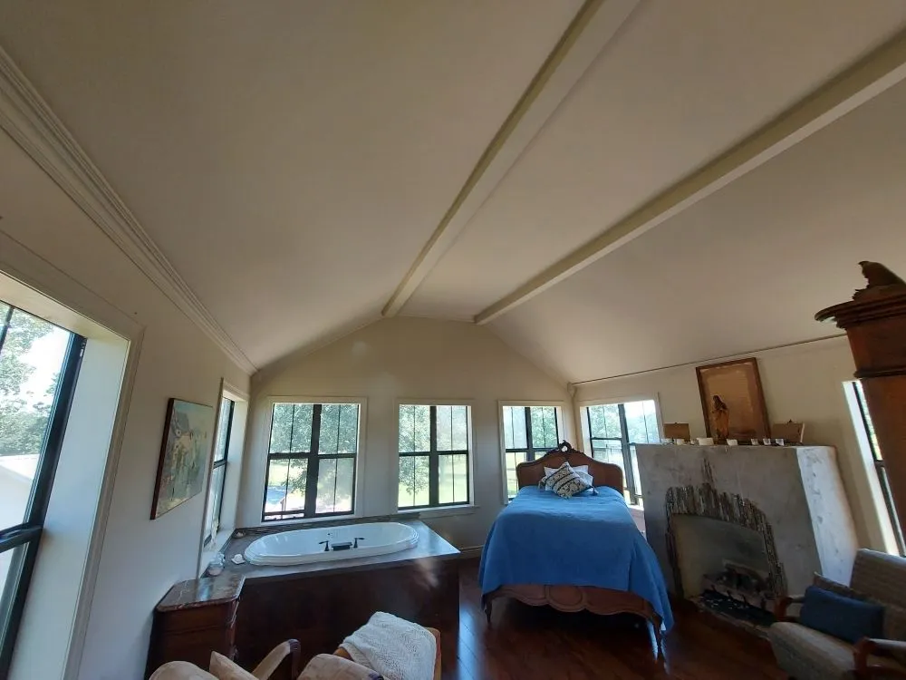 Slide of San Tan Handyman