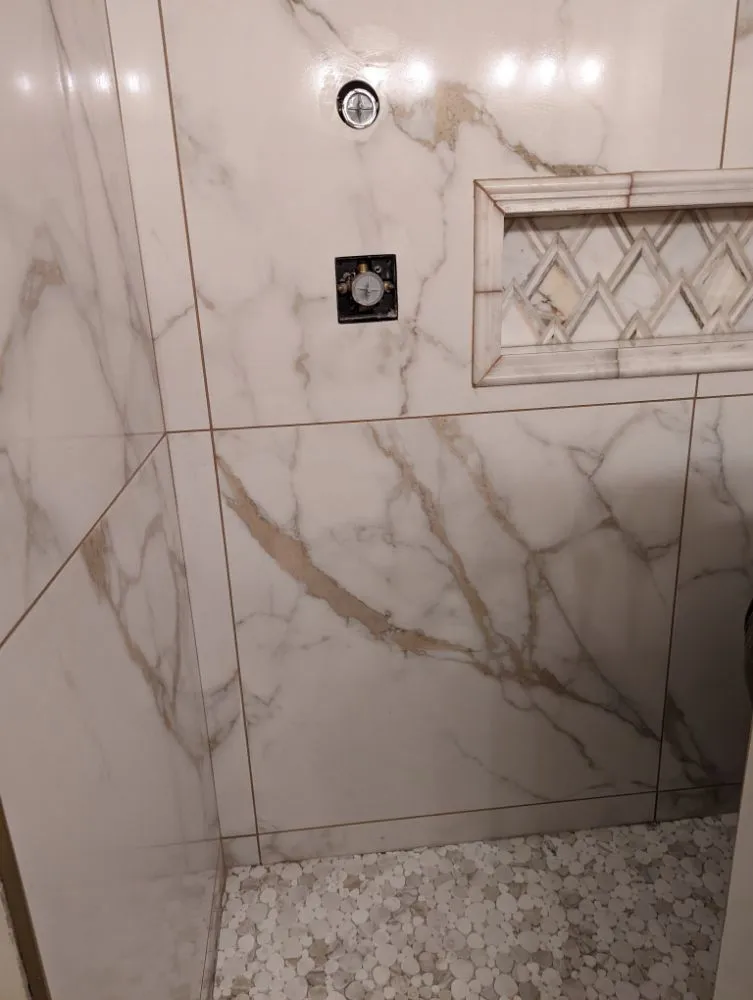 Slide of San Tan Handyman