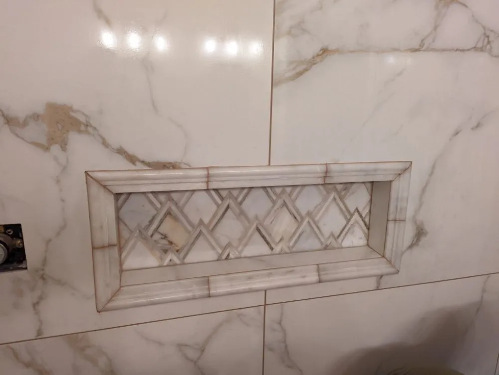 Slide of San Tan Handyman