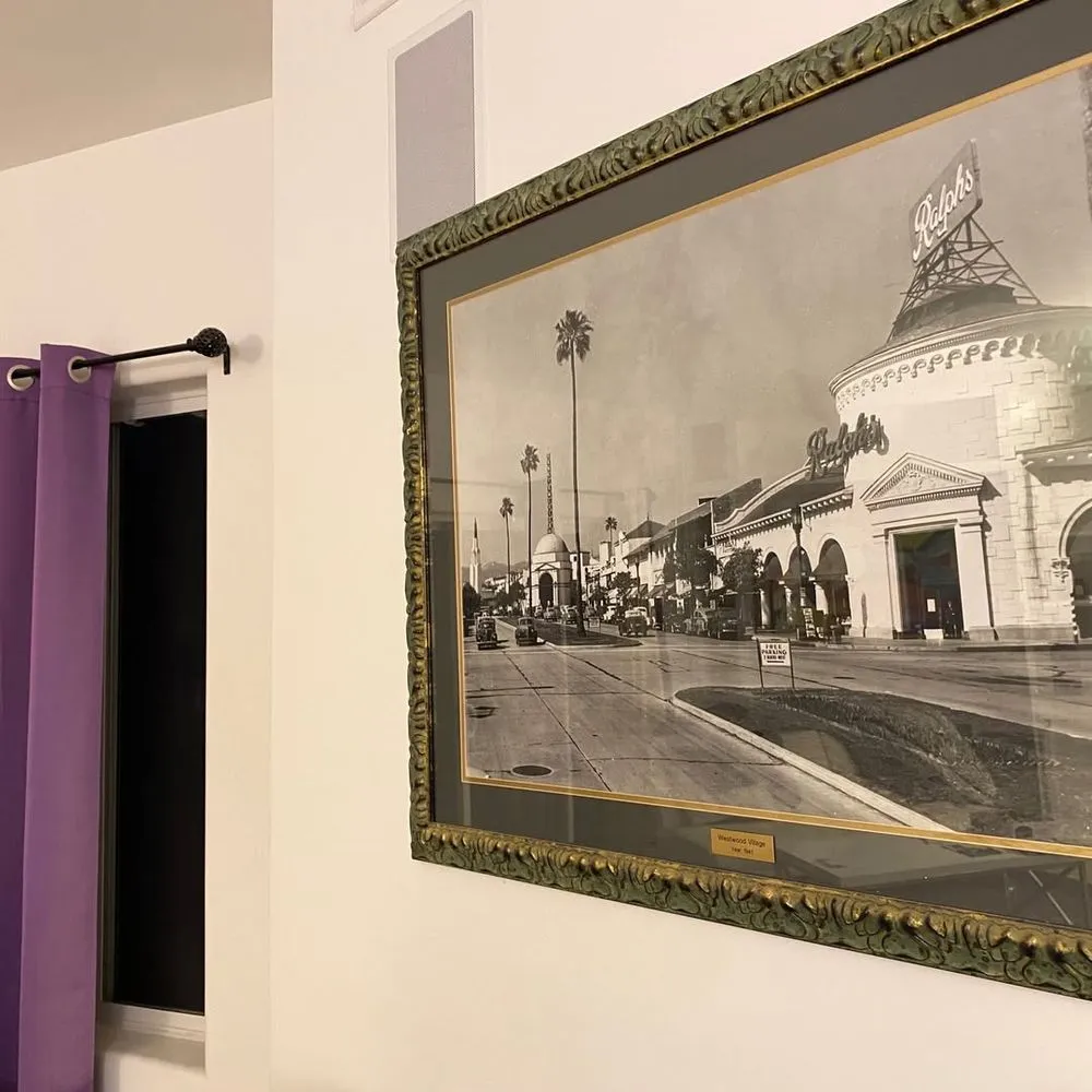 Slide of Sanal Handyman