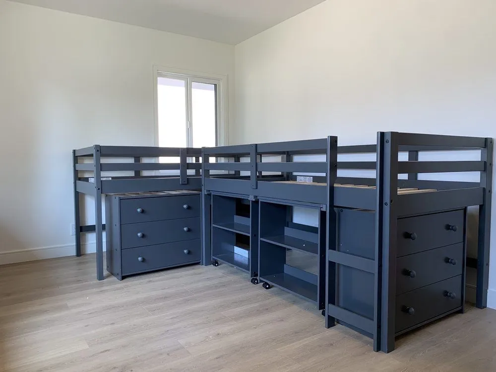 Slide of Sanal Handyman