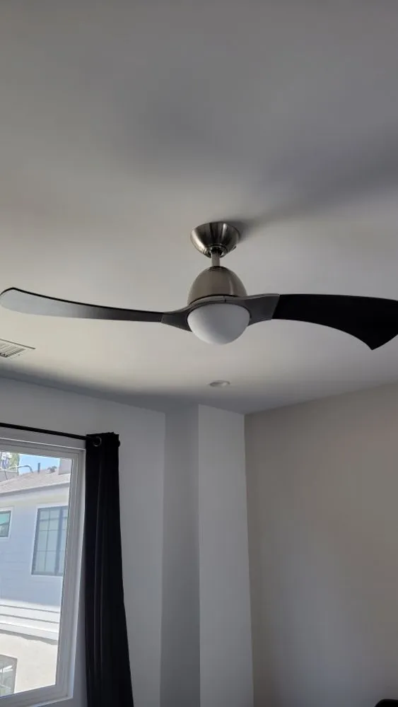 Slide of Sanal Handyman