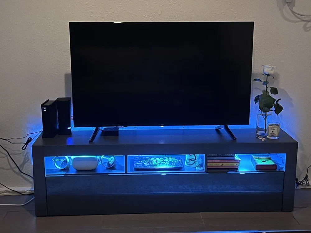 Slide of Sanal Handyman