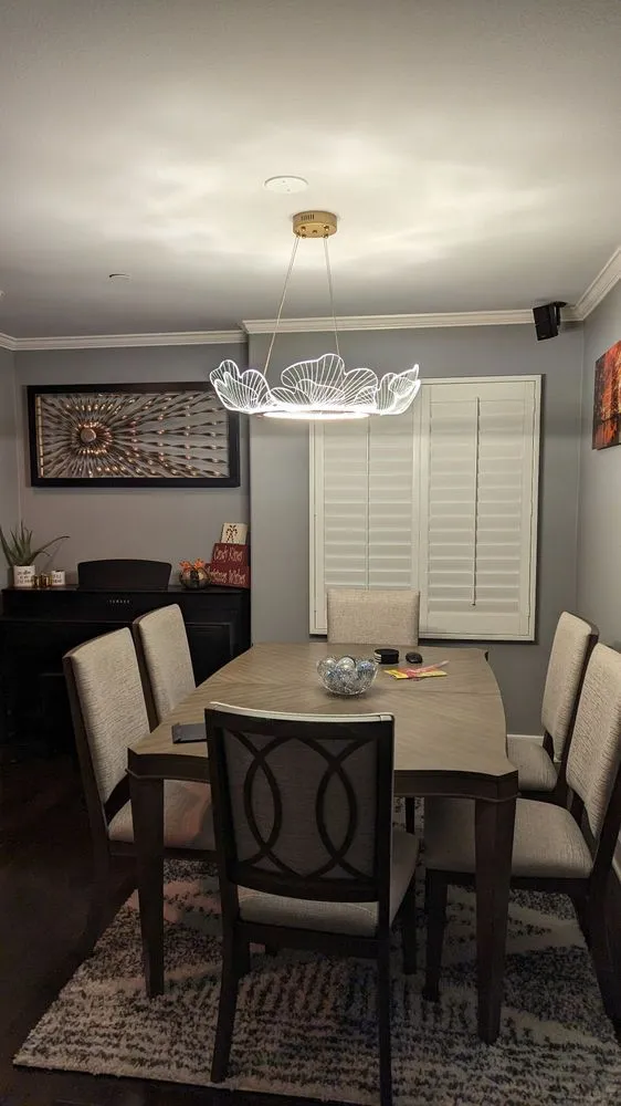 Slide of Sanal Handyman