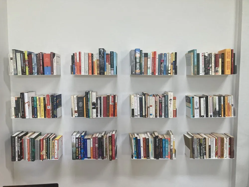 Slide of Sanal Handyman