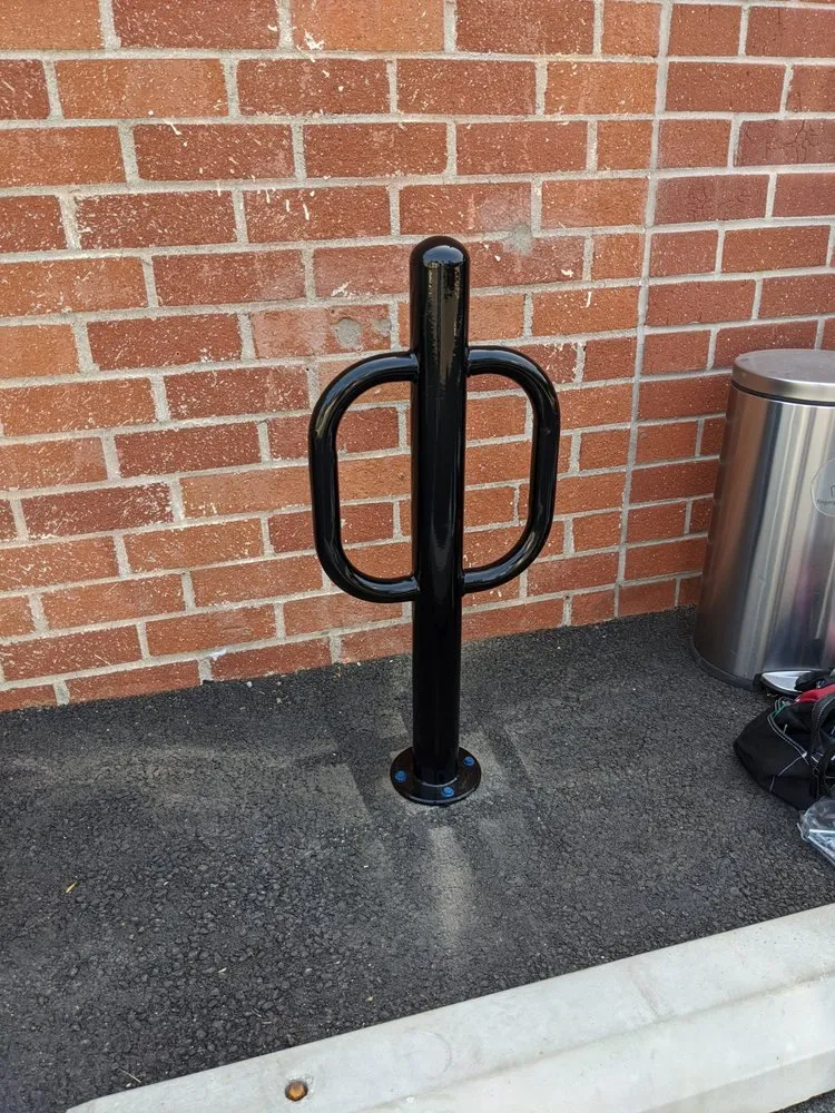 Certified electrical service for homes in emergency electrical service, by