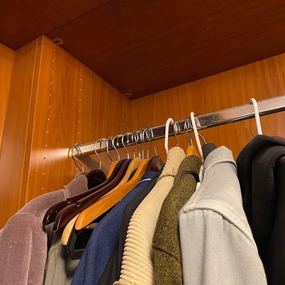 Slide of Sanal Handyman