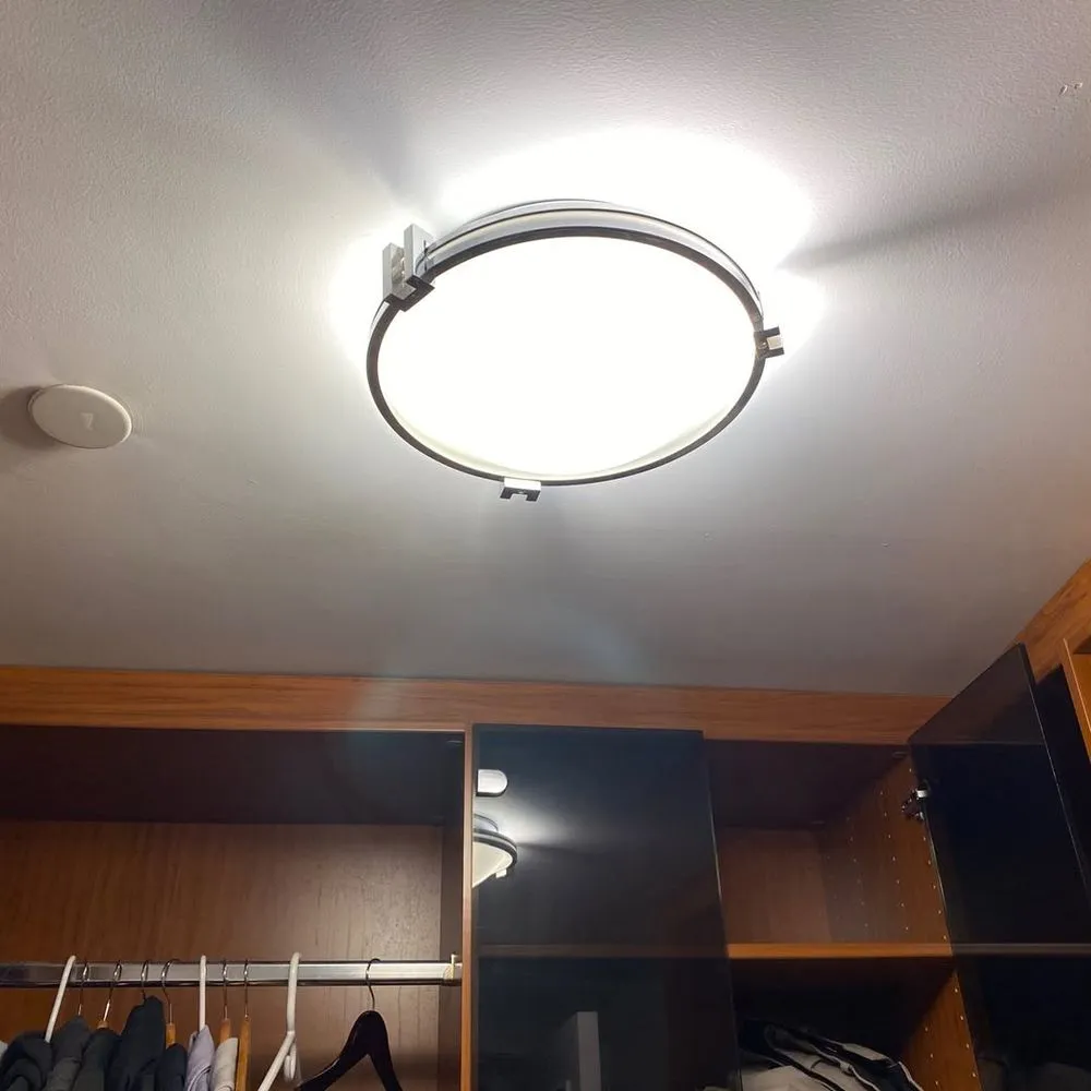 Slide of Sanal Handyman