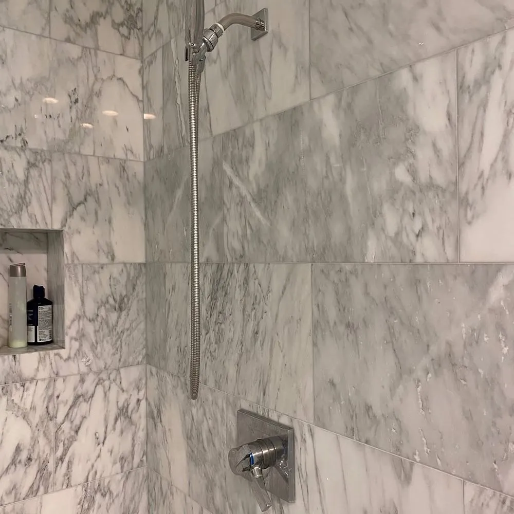 Slide of Sanal Handyman