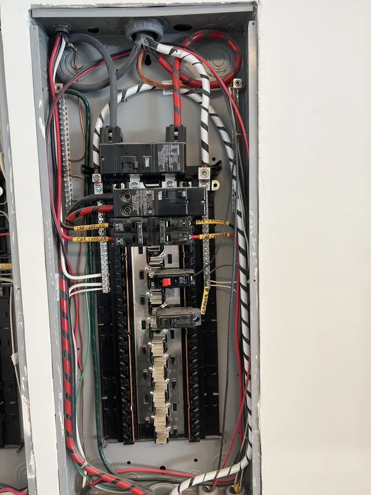 Slide of Sanchez A Electric