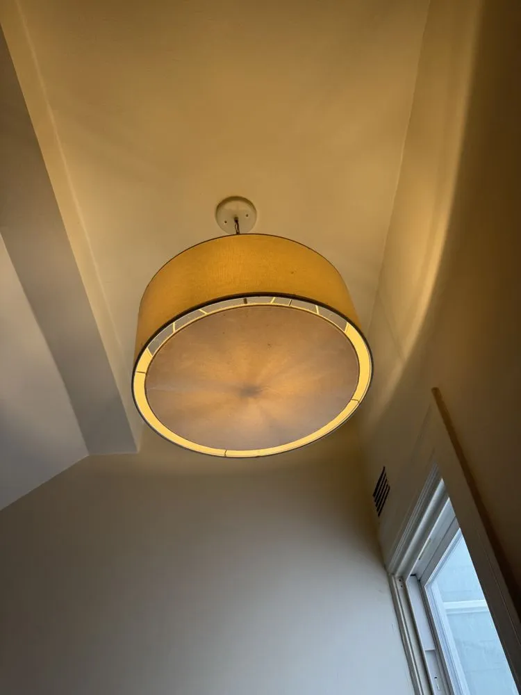 Slide of Sanchez A Electric