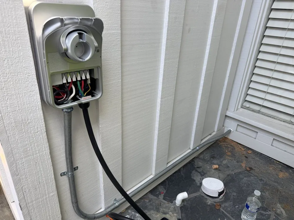 Slide of Sanchez A Electric