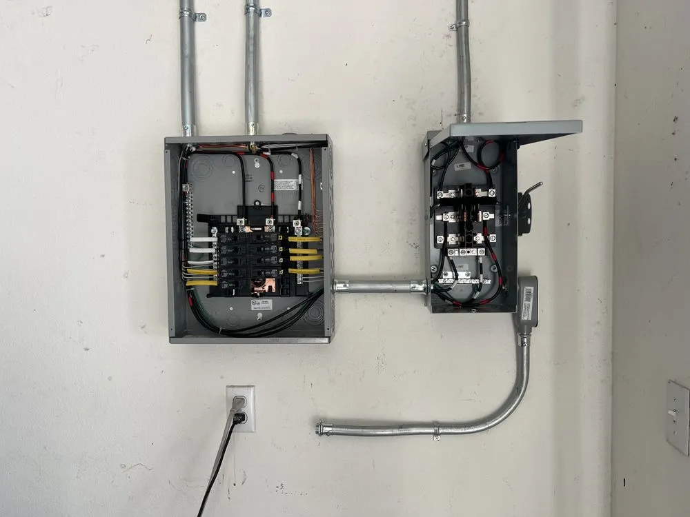 Slide of Sanchez A Electric