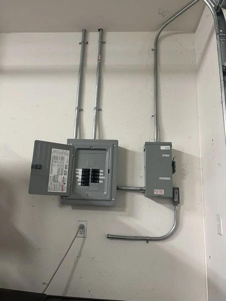 Slide of Sanchez A Electric