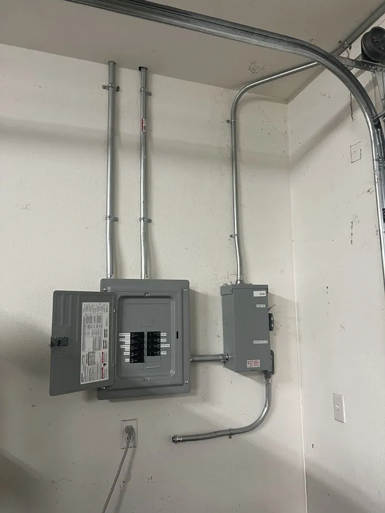 Slide of Sanchez A Electric