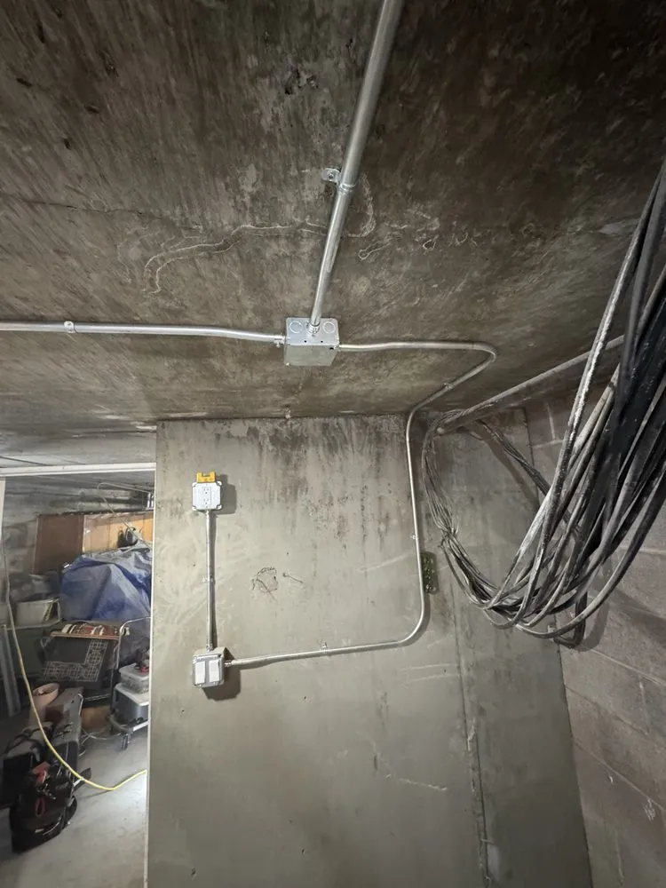 Slide of Sanchez A Electric