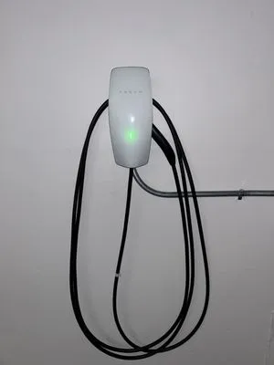 Sanchez Electric Logo