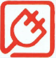 Certified emergency electrical service in ,  by Sanchez Electric