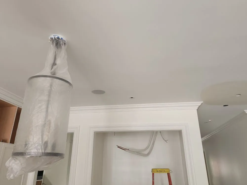 Slide of Sanchez Electrical