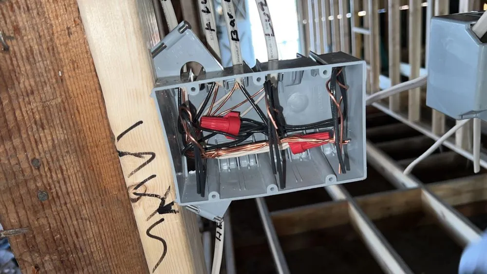 Slide of Sanchez Guaranteed Electric