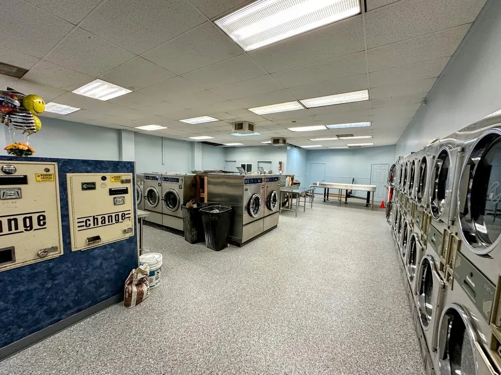 Slide of Sanchez Handyman Services