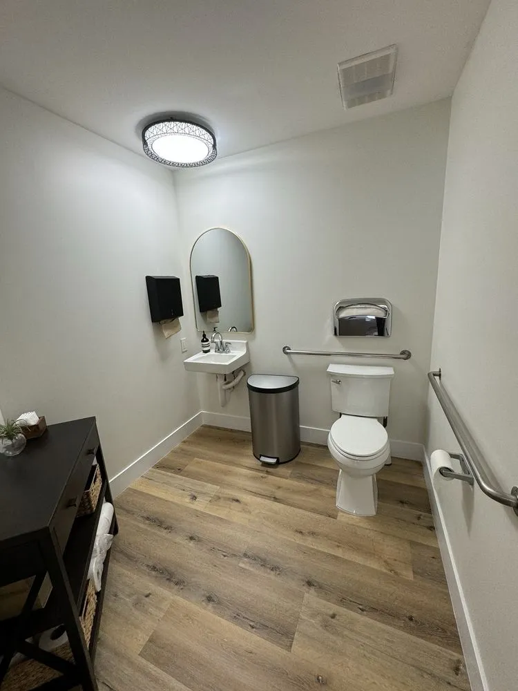 Slide of Sanchez Handyman Services