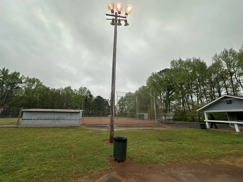 Slide of Sanchez Pro Services