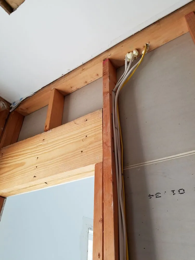 Slide of Sanchez Residential Lighting and Repairs