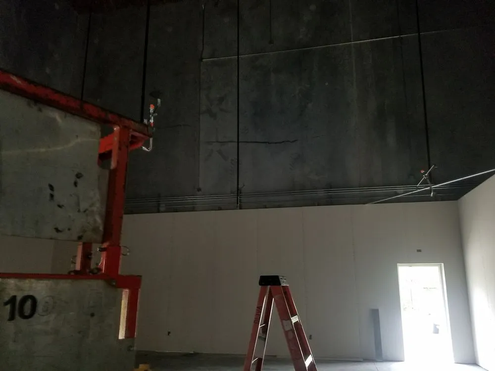 Slide of Sanchez Residential Lighting and Repairs