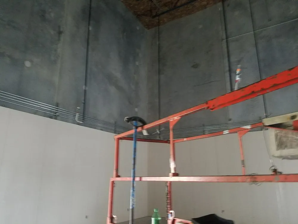 Slide of Sanchez Residential Lighting and Repairs