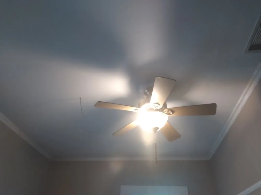 Affordable lighting installation in ,  by Sanchez Residential Lighting and Repairs