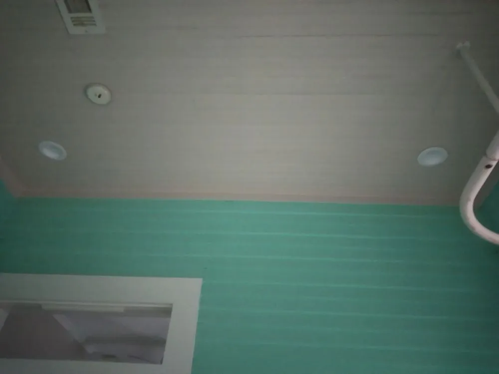 Trusted electrician providing wiring installation in , 