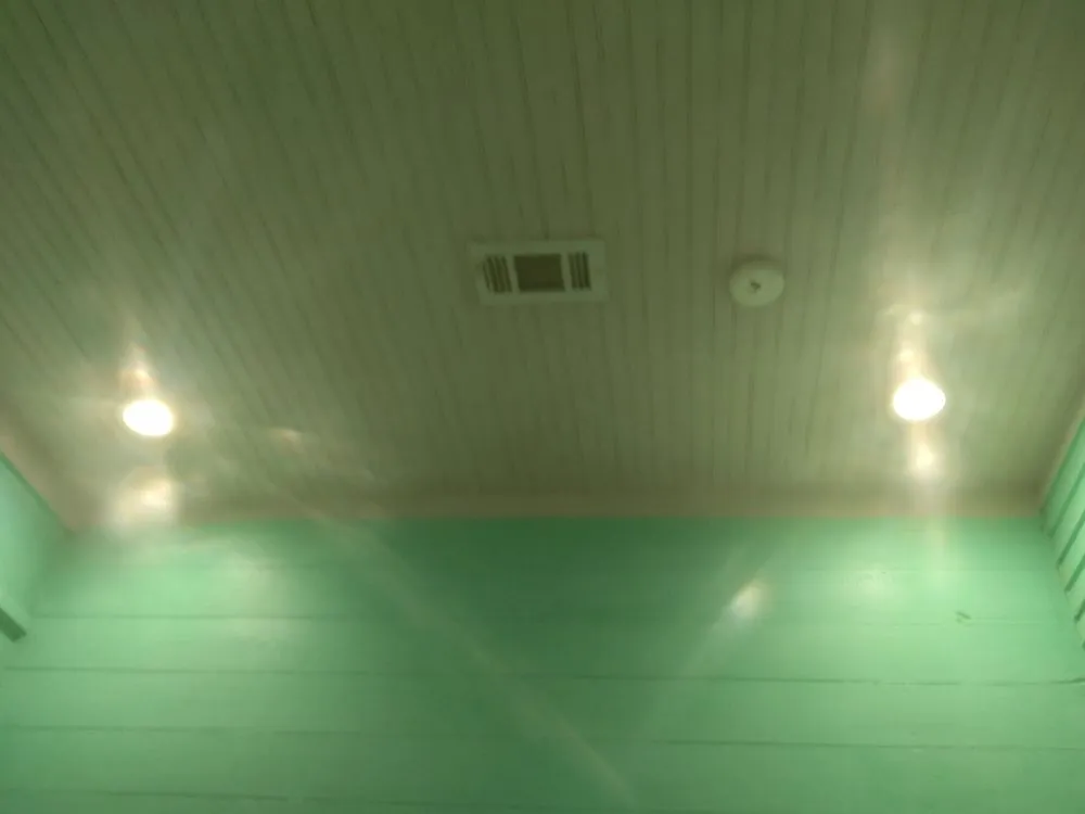 Certified outlet and switch repair experts serving ,  - Sanchez Residential Lighting and Repairs