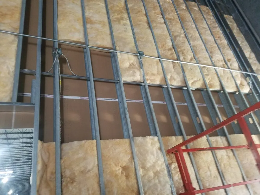 Expert electrical service for homes in circuit breaker repair,  by 