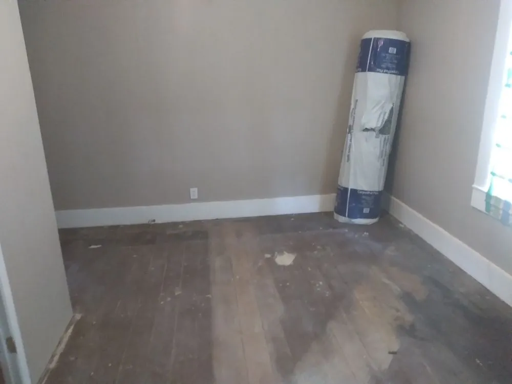 Reliable electrical service for homes in panel upgrade,  by 