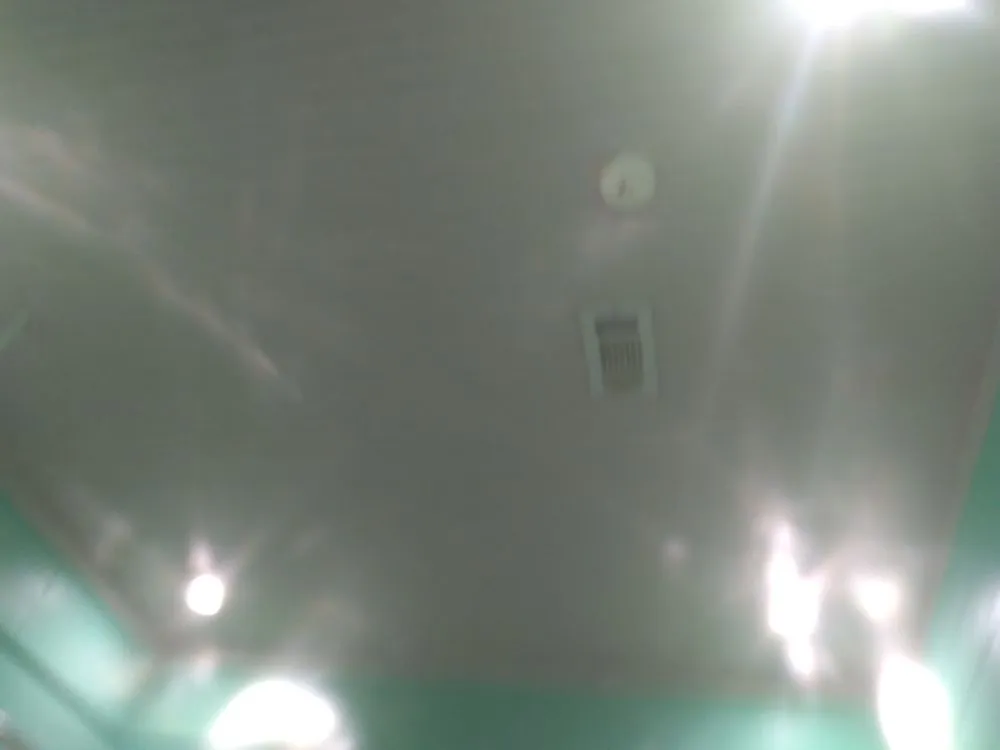 Emergency electrician providing lighting installation in , 