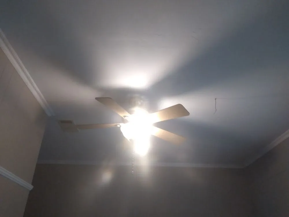 Slide of Sanchez Residential Lighting and Repairs