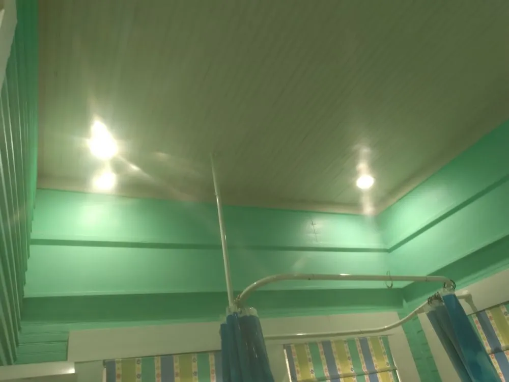 Slide of Sanchez Residential Lighting and Repairs