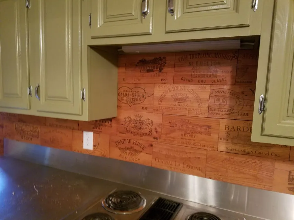 Slide of Sanchez Residential Lighting and Repairs