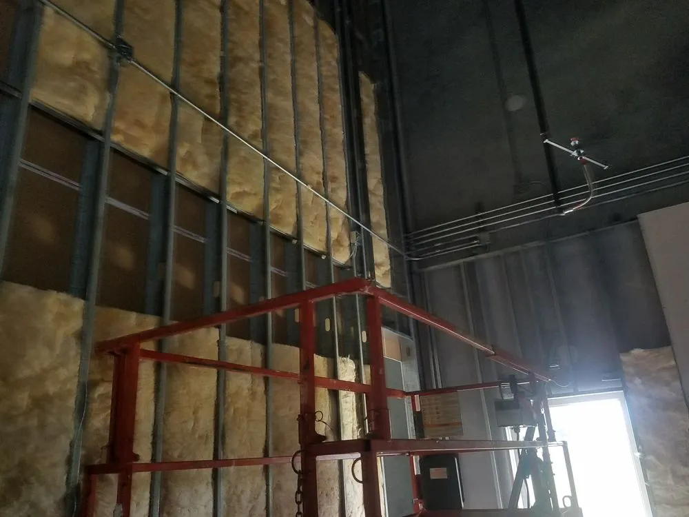 Slide of Sanchez Residential Lighting and Repairs