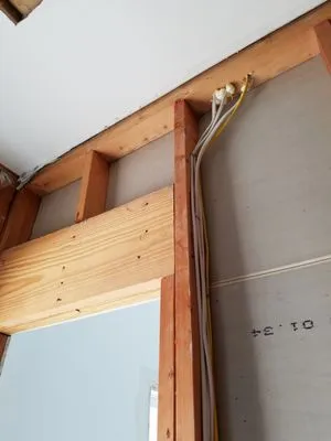 Sanchez Residential Lighting and Repairs