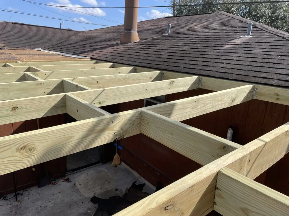 Slide of Sanchez Workz