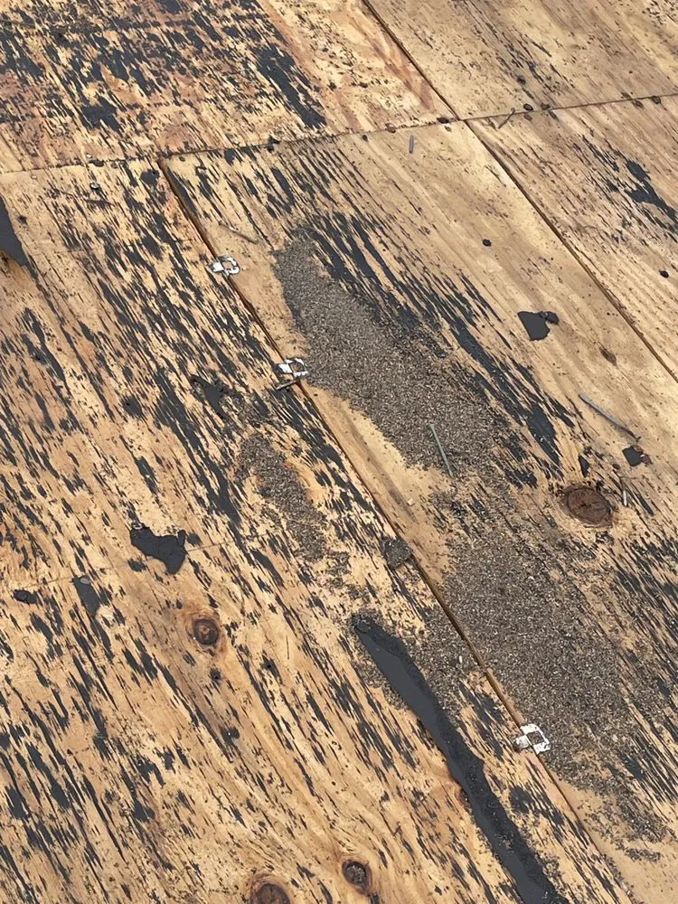 Slide of Sanchez Workz