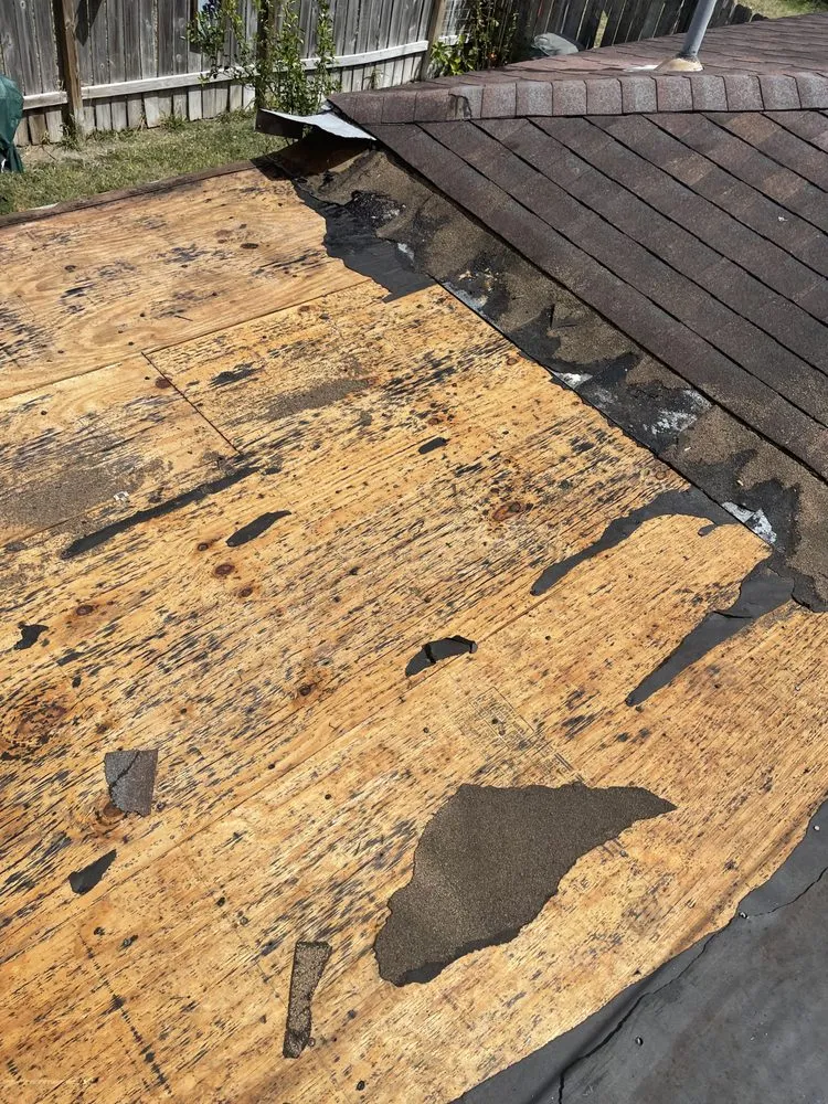 Slide of Sanchez Workz