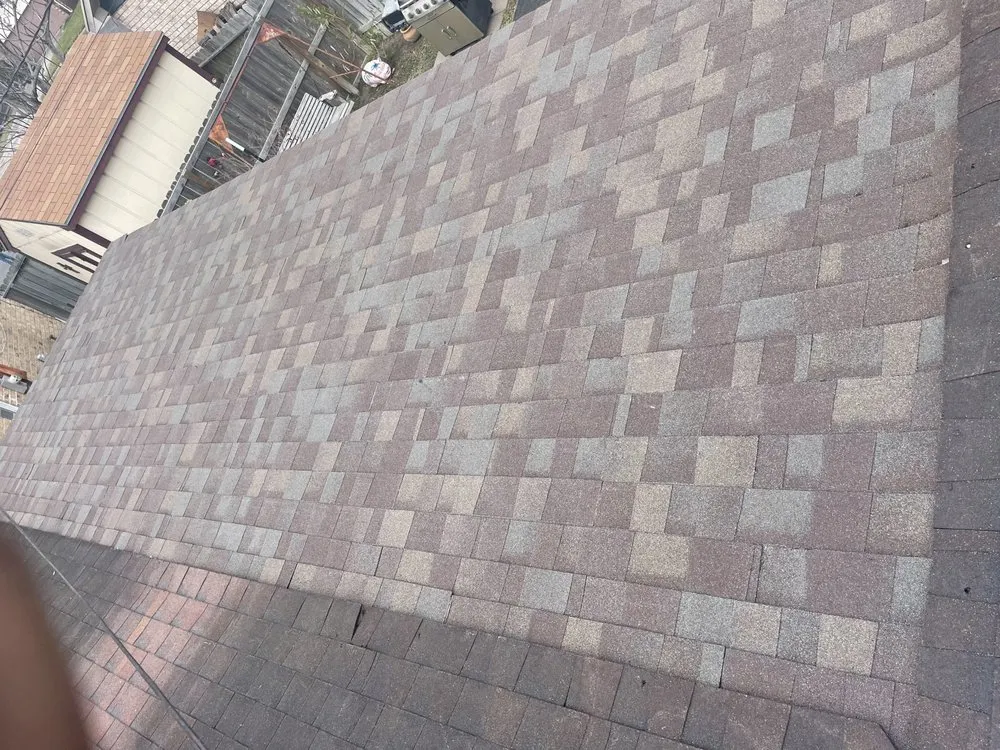 Slide of Sanchez Workz