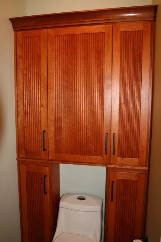 Certified emergency electrical service experts serving Gurley, AL - Sanctuary Woods Cabinets